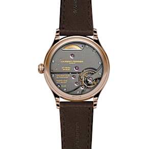 Classic Origin Beige
, 