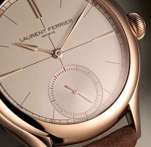 Classic Origin Beige
, 