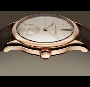 Classic Origin Beige
, 