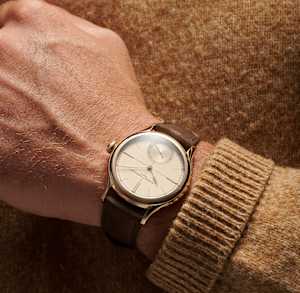 Classic Origin Beige
, 