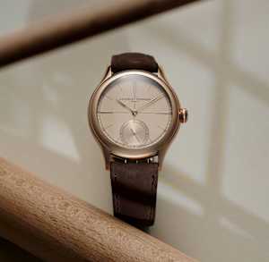 Classic Origin Beige
, 