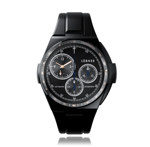 Rocketman UK - Bucherer US