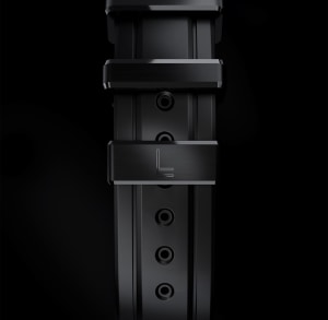 Rocketman UK - Bucherer US