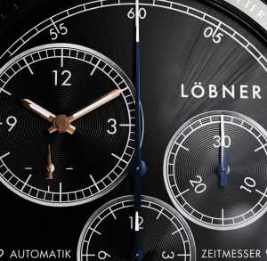 Rocketman UK - Bucherer US