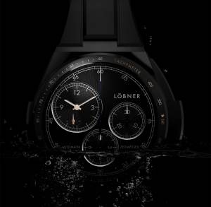 Rocketman UK - Bucherer US