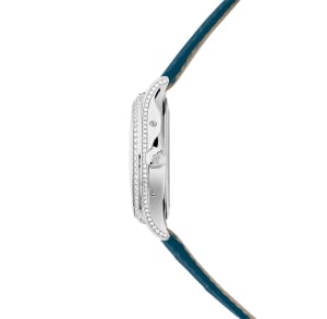 Patek Philippe Complications in Weissgold, 4947G-010 - Bucherer