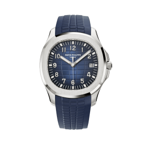 Aquanaut
,