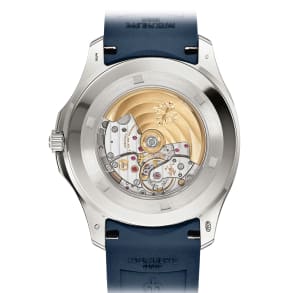 Aquanaut
,
