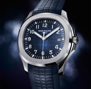 Aquanaut
,