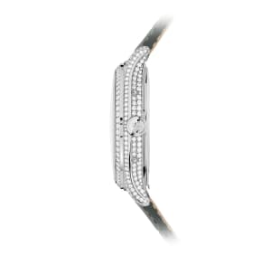 Complications Annual Calendar
, 