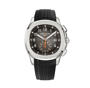 Aquanaut 
, 