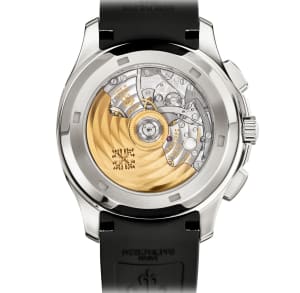 Aquanaut 
, 