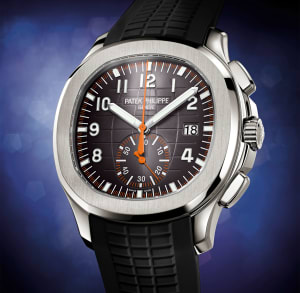 Aquanaut 
, 