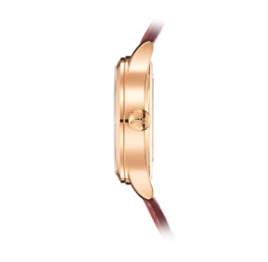 Complication Calatrava Pilot Travel Time
, 