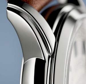 Calatrava Weekly Calendar
,