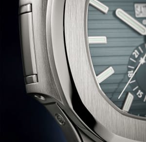 Nautilus Annual Calendar
,