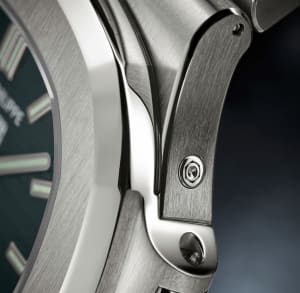 Nautilus Annual Calendar
,