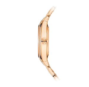 Patek Philippe Twenty-4 in Rose gold, 7300/1201R-010 - Bucherer