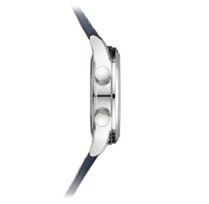 Patek Philippe Complications in White gold, 7234G-001 - Bucherer