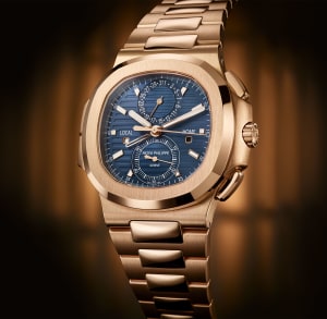 Nautilus Travel Time
,