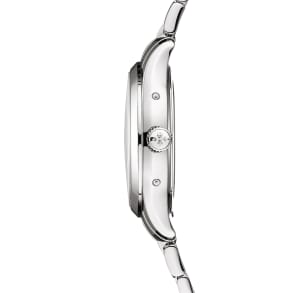 Complication Annual Calendar
,