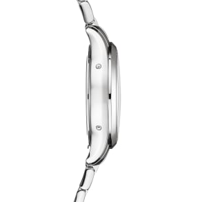 Complication Annual Calendar
,