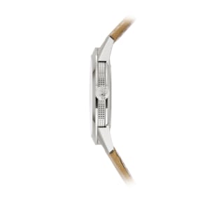 Calatrava ,