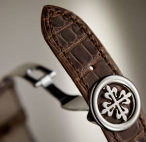 Grand Complications Perpetual Calendar,