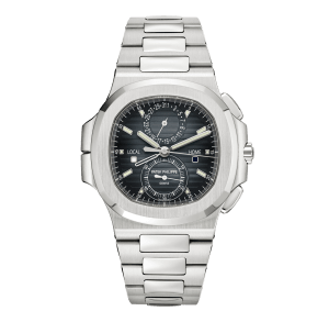 Nautilus Travel Time
,
