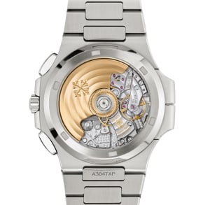 Nautilus Travel Time
,