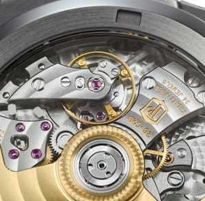 Nautilus Travel Time
,