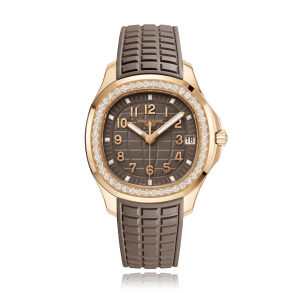 Aquanaut Luce
, 