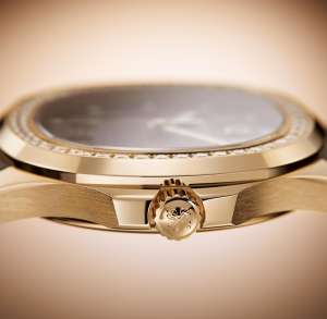 Aquanaut Luce
, 