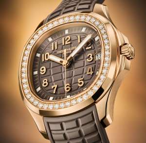 Aquanaut Luce
, 