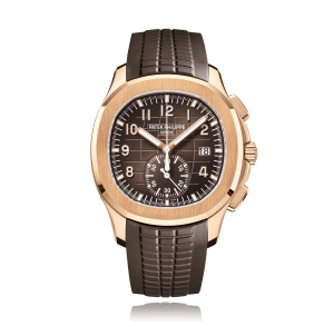 Aquanaut ,