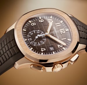 Aquanaut ,