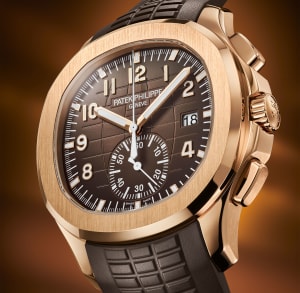 Aquanaut ,