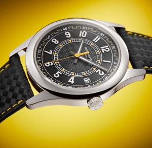 Patek Philippe Calatrava in White gold, 6007G-001 - Bucherer