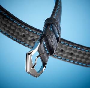 Patek Philippe Calatrava in White gold, 6007G-011 - Bucherer