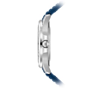 Aquanaut Luce Haut Joaillerie
,