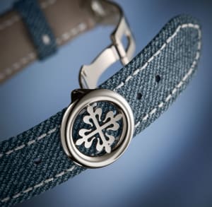 Complications World Time
,