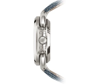 Nautilus Flyback Chronograph
,