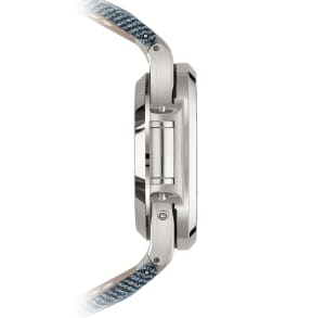 Nautilus Flyback Chronograph
,
