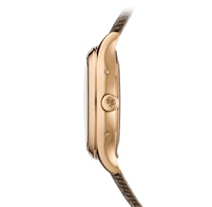 Complication Annual Calendar
,