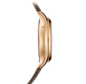 Complication Annual Calendar
,