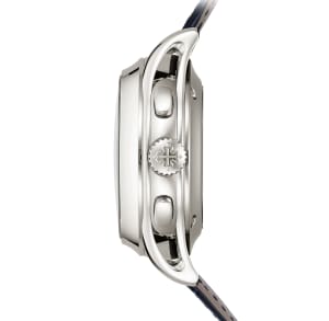 Grand Complication Minute Repeater
,
