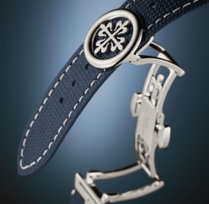 Grand Complication Minute Repeater
,