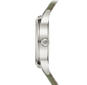 Complication Calatrava Pilot Travel Time
,