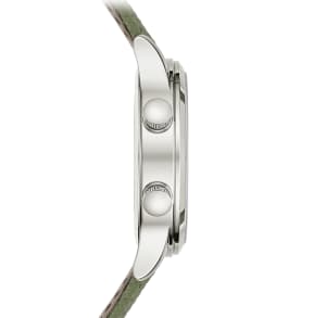 Complication Calatrava Pilot Travel Time
,