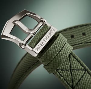 Complication Calatrava Pilot Travel Time
,